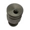 Agco RAINDROP FLOOD QC RFLD50, AGCO OEM AG053165 AG053165 - alternate 5