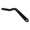 Cnh HANDLE, CNH OEM BN307019 BN307019 - alternate 3