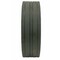 Mytee Products SkyJack Scissor Lift Tires 161890 16 x 5 x 12 - Brake, 4PK SL-SKY-16-5-12-BRAKEx4 - alternate 8