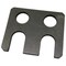 Komatsu PLATE, KOMATSU OEM 566-22-12620 566-22-12620 - alternate 1