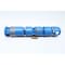 Goulds Water Technology SUBMERSIBLE PUMP END ONLY 150H10-4 - alternate 1