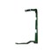 John Deere SUPPORT, OEM DQ47325 - alternate 3