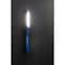 Diehard Rechargeable 200 Lumen Portable Pen Light 41-6641 - alternate 7