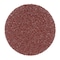 3M Cubitron 3M II Roloc Fibre Disc, 36+, TR+, Red, 2 in, Die R200P, 1000PK 982C - alternate 1