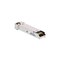 Networx SFP Gigabit Fiber Module - 1000Base-LX, LC Singlemode, Digital Diagnostic Monitoring, 10km, 1310nm SFP-1000SMD-LC - alternate 6