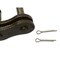 Caterpillar LINK, CATERPILLAR OEM 5294596 5294596 - alternate 3