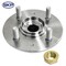 Skyward Automotive Products Wheel Hub,  SK930456 - alternate 2