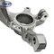 Skyward Automotive Products Steering Knuckle,  SKKN698215 - alternate 2
