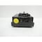 Westlock ACCUTRAK VALVE POSITION INDICATOR 125/250V-AC 2004SFC2A2M02CS - alternate 7