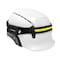 Studson Head Lamp, OS SHK1-HL - alternate 5
