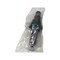 Caterpillar CARTRIDGE ASSEMBLY, CATERPILLAR OEM 7T9765 7T9765 - alternate 3