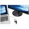 Tripp Lite Eaton Tripp Lite Series USB-C to Displayport 4K 60Hz Adapter with PD Charging - 1 x DisplayPort U444-06N-DP-C - alternate 8