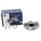 Hella BRAKE CALIPER 355801722 - alternate 7