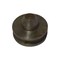 Caterpillar GUIDE SPRING CLA, CATERPILLAR OEM 3148525 3148525 - alternate 1