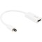 Rocstor MINI DISPLAYPORT TO HDMI 1.2 4 Y10A224-W1 - alternate 7