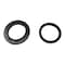 John Deere SEAL, JOHN DEERE OEM 4272288 4272288 - alternate 2