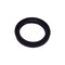 John Deere SEAL, JOHN DEERE OEM MIU11870  MIU11870 - alternate 2