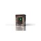Moonrays Transformer Matte Black Low Voltage 50 W LED Matte 29095 - alternate 8
