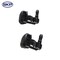 Skyward Automotive Products Windshield Washer Nozzle,  SK58135 - alternate 1