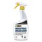 Clr Pro MAX Industrial Degreaser, 32 oz Spray Bottle, 6PK I-IDEGR32-6PROM - alternate 6