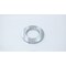 Dodge Industrial SLV RTL SPLIT THRUST COLLAR 3-15/16IN 132152 - alternate 4