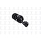 Fcs Struts Suspension Strut And Coil Spring Assembly 1331664R - alternate 5