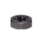 Century Drill & Tool Fractional Die 98211 - alternate 4