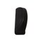 John Deere BOOT, OEM KV14424 - alternate 5