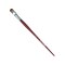 Da Vinci COLLEGE Student Brush, Synthetic, Acrylic & Oil, Filbert, Series 8750, Size 20 VA-8750_20 - alternate 3