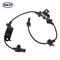 Skyward Automotive Products ABS Wheel Speed Sensor,  SK695890 - alternate 1