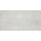 Emser Tile Sterlina II Series Porcelain Tile, 24 in L Tile, 12 in W Tile, Rectified Edge, Silver, 8PK F20STERSI1224 - alternate 1