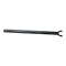 John Deere YOKE, OEM AE55404 - alternate 1