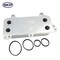 Skyward Automotive Products Engine Oil Cooler,  SK376797031 - alternate 2