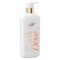 Dove Glow Recharge Exfoliating Body Wash, 18.5 Ounce, 4PK 69978775 - alternate 6