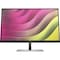 Hp E24t G5 24" Class LCD Touchscreen Monitor - 16:9 - 5 ms 6N6E6AA#ABA - alternate 1
