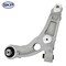 Skyward Automotive Products Suspension Control Arm,  SMS251186 - alternate 1