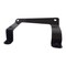 John Deere BRACKET, OEM 8097476 - alternate 5