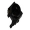 Cnh TRAP, CNH OEM 302470A1 302470A1 - alternate 1