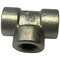 John Deere TEE FITTING, JOHN DEERE OEM 94-0661 94-0661 - alternate 1