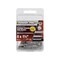 Hillman Trim Screws Power Pro No. 8 X 1-5/8" L Star Coarse, 50PK 42506 - alternate 7