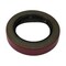 Cnh SEAL, CNH OEM 935869R92 935869R92 - alternate 1