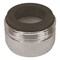 National Brand Alternative 1.5 GPM Dual Thread Aerator Chrome, 6PK 2489508 - alternate 1