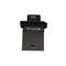 T Series Standard Motor Products, Blower Mtr Resistor,  RU365T - alternate 6