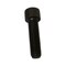 Cnh SCREW, CNH OEM ZGAQ-01617 ZGAQ-01617 - alternate 4