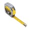 Proto TAPE MEASURE 1/2" X 12' PO33-272 - alternate 4