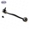 Skyward Automotive Products Suspension Control Arm and Ball Joint Assembly,  SRK9129 - alternate 1