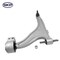 Skyward Automotive Products Suspension Control Arm and Ball Joint Assembly,  SK622088 - alternate 2