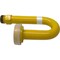 John Deere LINE, JOHN DEERE OEM AT80188 AT80188 - alternate 5