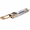Add-On CISCO COMPATIBLE TAA COMPLIANT 400GBASE-BX SR4.2 PAM4 QSFP-DD TRANSCEIVER QDD4-400GB-SR4-BD-C-AO - alternate 7