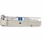 Add-On Addon Hp J9143B Compatible Taa Compliant 1000Base-Bx Sfp Transceiver J9143B-AO - alternate 7